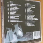 2CD Uriah Heep : The Ultimate Collection - pikkukuva 2