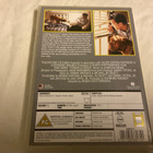 Turner & Hooch - Turner ja täystuho  (dvd) - pikkukuva 2