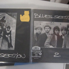 Blues Section LP 4 kpl - pikkukuva 1