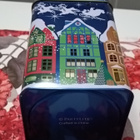 PartyLite tuikkutalo tuikkulyhty - pikkukuva 5