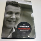 Raimo Summanen, Meidän päivä - pikkukuva 1