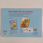 Jan Lööf : Nu ska vi köra - pikkukuva 2