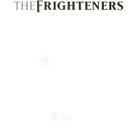 The Frighteners  -  3 Disc Special Edition  -  (3 DVD) - pikkukuva 1