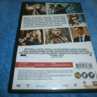 UNFINISHED BUSINESS     -      DVD - pikkukuva 2