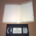 TEXAS VHS SOTA - pikkukuva 3