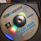 Action man ps - pikkukuva 3