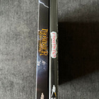 Frostbiter Blu-ray + LE slipcover | US | 1995 - pikkukuva 4