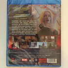 Pig Killer (Blu-ray) Jake Busey (2022) UUSI - pikkukuva 2