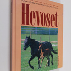 Susan McBane : Hevoset - pikkukuva 1