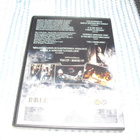 WAR OF THE DEAD (Antti Reini)*** - pikkukuva 2