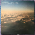Hasse Walli LP EX - pikkukuva 1