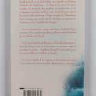 Matthieu Ricard : La citadelle des neiges - conte spirituel - pikkukuva 2
