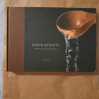 Saunavuosi - pikkukuva 1