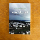 Mathias Rosenlund - Kuohukuja 5 - pikkukuva 1