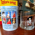 Kaj Stenvall drinkkilasi uusi - pikkukuva 3