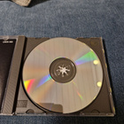 Se ...me tehtiin rakkautta CD - pikkukuva 5