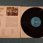 NOKIAN MUSIKANTIT Lehmusten Laulu YFJL 1-819 1974 Suomi - pikkukuva 2