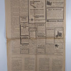 Nyyrikki 36/1925 - pikkukuva 2