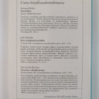 Kirjallisuudentutkijain seuran vuosikirja 34 - Yearbook o... - pikkukuva 2
