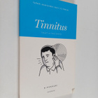 Tapani Jauhiainen : Tinnitus : tuhat ja yksi ääntä - pikkukuva 1