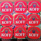 Koff Pub Angleterre Freda 47 Tuopinalusta - pikkukuva 2