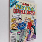 Archie's Pals 'n' Gals Double Digest Magazine No.92 - pikkukuva 1