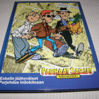 Parhaat sarjat 30 - pikkukuva 1