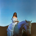Weyes Blood – And In The Darkness, Hearts Aglow - pikkukuva 4