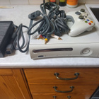 Xbox 360 konsoli - pikkukuva 1