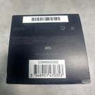 Dior sauvage täyttöpullo 300ml - pikkukuva 3