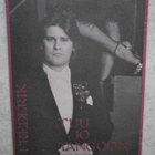 Frederik: Tuu jo tangoon (It Takes Two To Tango) - pikkukuva 1