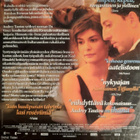 Hinnasta viis dvd (Audrey Tautou) - pikkukuva 2