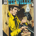 Tex Willer 2/2015 - Piiritys - pikkukuva 1