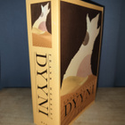 Frank Herbert - Dyyni 1-4 - Uudet - pikkukuva 2