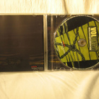 Volbeat: Guitar Gangsters & Cadillac Blood(Limited Ed...)CD. - pikkukuva 3