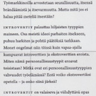 Linus Jonkman: Introvertit - pikkukuva 3
