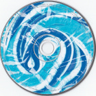 Madonna • Hard Candy CD - pikkukuva 3