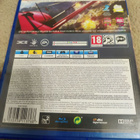 Battlefield 1 (PS4) - pikkukuva 2