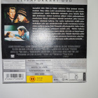 Leffapokkari DVD, MOTHMAN - Sanansaattaja - pikkukuva 2