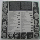 Kuuntele minua 16 hittiä LP - pikkukuva 2