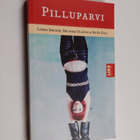 Linda ym. (toim.t) Skugge : Pilluparvi - pikkukuva 1