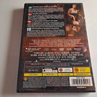 Vampire Diaries Kausi 1 (Vampyyripäiväkirjat) (5 Disc) (DVD) - pikkukuva 2