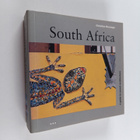 Christina Muwanga : South Africa - A Guide to Recent Arch... - pikkukuva 1