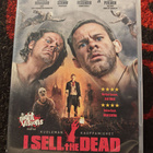 I sell the dead - pikkukuva 1