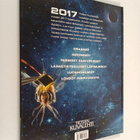 Tieteen kuvalehti vuosikirja 2017 - pikkukuva 2