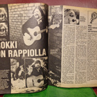 Intro 6/1974. Hieno Slade juliste mukana - pikkukuva 4