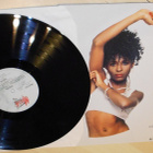 Sinitta : Special - pikkukuva 2