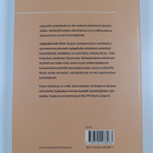 Työpaikan lait 2024 - pikkukuva 2