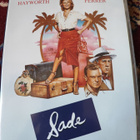Sadie Rita Hayworth - pikkukuva 1