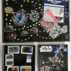 Star Wars - Kapinaliiton tehtävä -lautapeli - pikkukuva 2